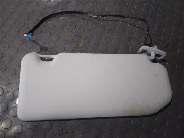 parasol derecho peugeot 308 2013 16 style 16