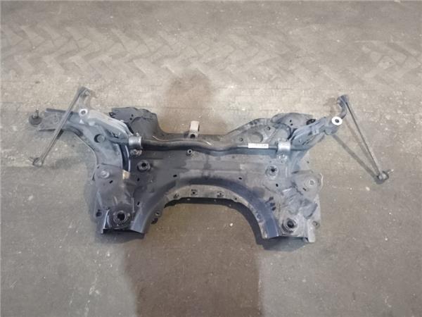 cuna motor peugeot 308 2013 16 style 16 ltr