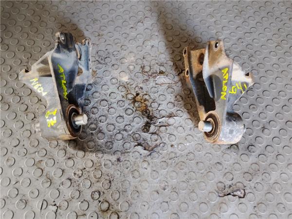 soporte cabina nissan atleon tk140.80