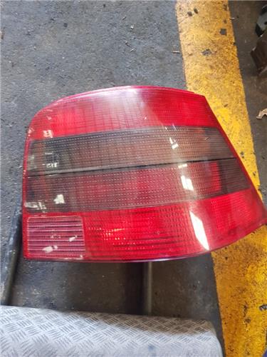 piloto trasero derecho volkswagen golf iv ber