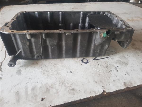 carter peugeot expert tepee 2007 20 combi l1