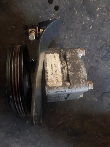 bomba servodireccion nissan almera n16e 01200