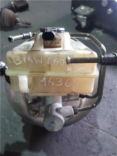 bomba freno bmw serie 5 berlina e60 2003 30