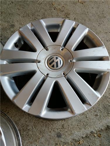 llanta volkswagen passat berlina 3c2 2005 20