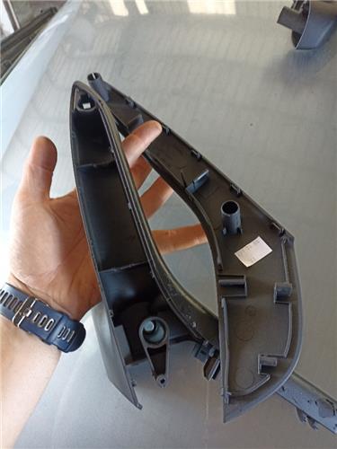 asidero puerta delantera derecha volkswagen p