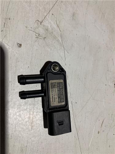 sensor presion escape volkswagen caddy 2k 022