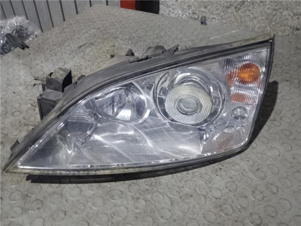 faro xenon izquierdo ford mondeo iii b5y 22 t