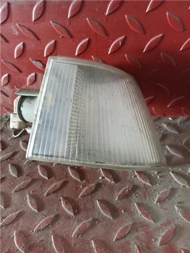 intermitente delantero derecho renault r 21 berlina (b/l48)(1985 >) 2.1 td [2,1 ltr.   65 kw turbodiesel]