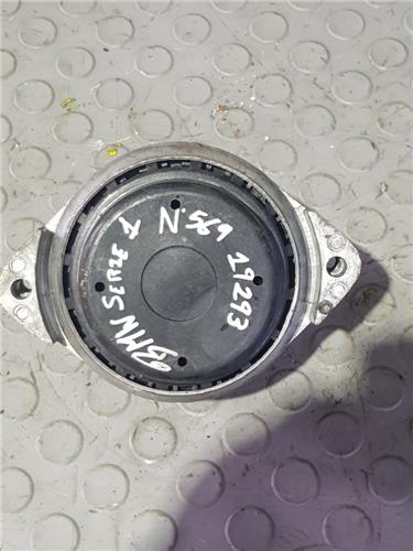 soporte motor bmw serie 1 berlina e81e87 2004