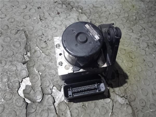 nucleo abs volkswagen golf iv berlina 1j1 101