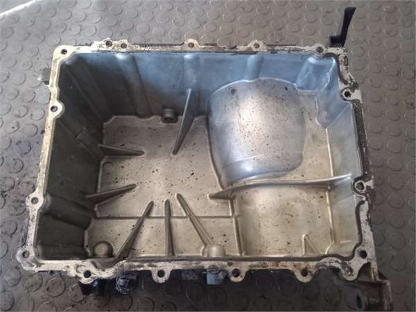 carter ford focus berlina cb8 2010  10 editio