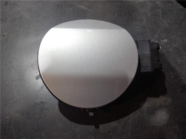 tapon combustible peugeot 308 2013 16 style