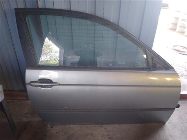 puerta delantera derecha bmw serie 3 compacto