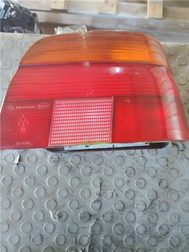 piloto trasero derecho bmw serie 5 berlina (e39)(1995 >) 2.5 523i [2,5 ltr.   125 kw 24v cat]