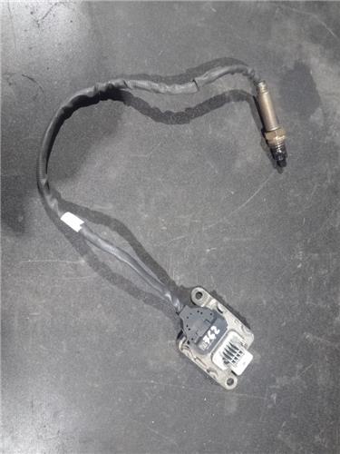 sonda lambda peugeot 308 2013 16 style 16 lt