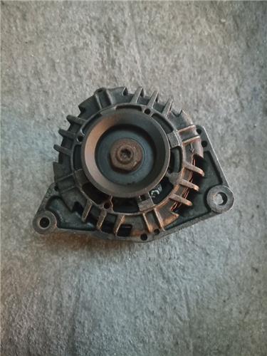 alternador audi a4 avant 8e 122001 25 tdi 13