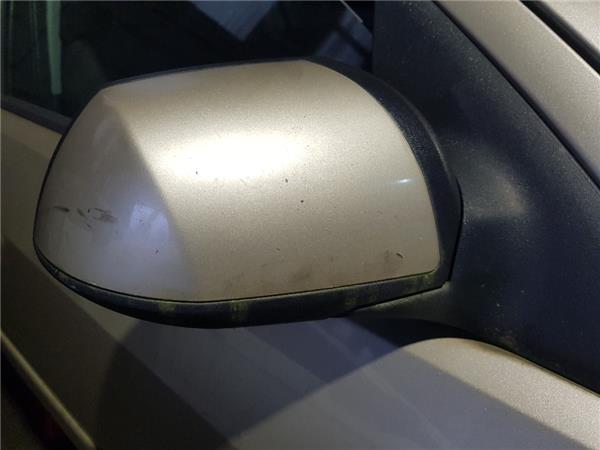 retrovisor electrico derecho ford mondeo iii