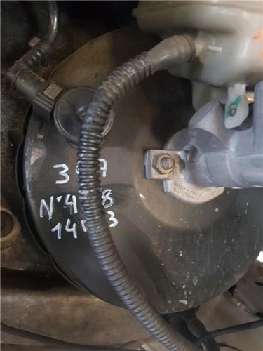 servofreno peugeot 307 3ac 20 hdi 90