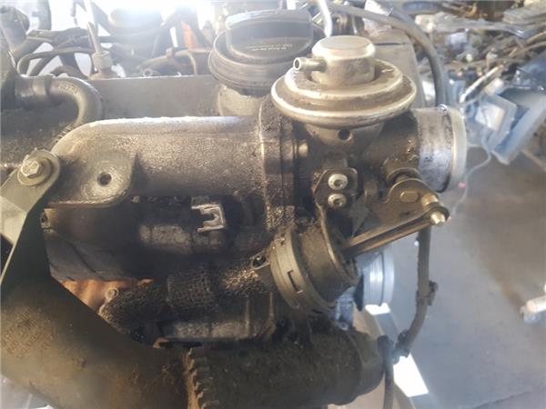 egr seat ibiza 6k1 081999 19 tdi