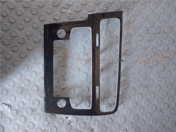 embellecedor consola salpicadero volkswagen g