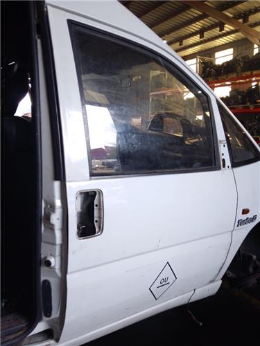 puerta delantera derecha peugeot expert 224 1