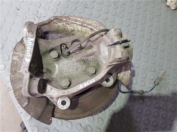 mangueta delantera derecha bmw serie 1 berlin