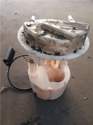 aforador renault clio ii fase ii bcb0 2001  1