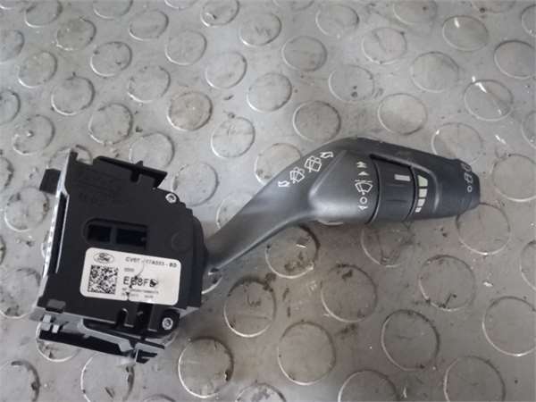mando limpiaparabrisas ford focus berlina cb8