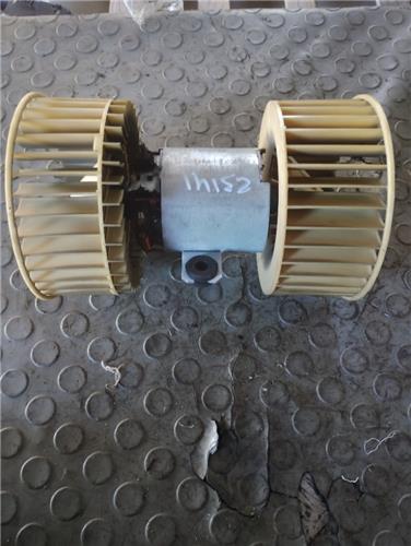 motor calefaccion bmw serie 5 berlina e39 199