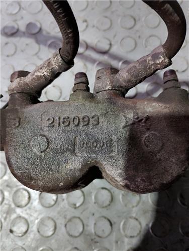 Pinza Freno Delantero Izquierda 100