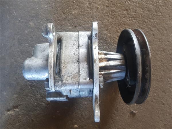 bomba servodireccion bmw serie 3 berlina e36