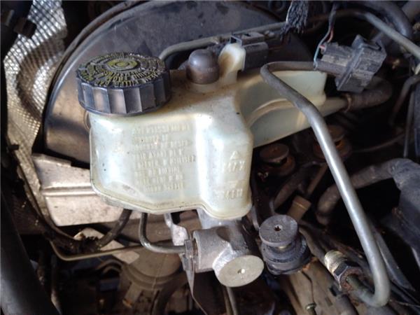 servofreno volkswagen golf iii 1h1 111991 199