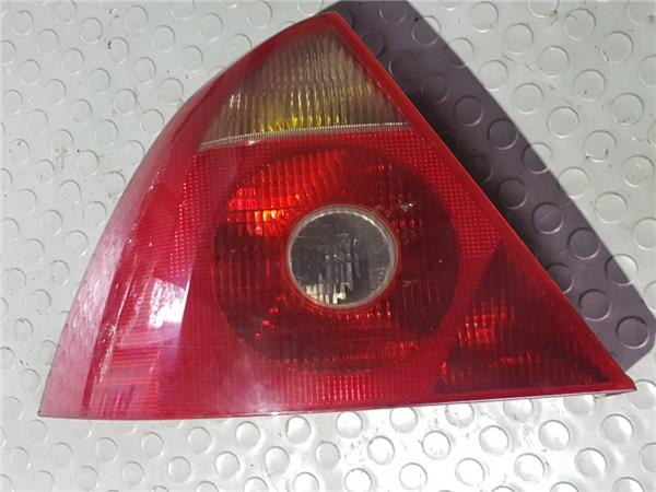 piloto trasero izquierdo ford mondeo iii b5y