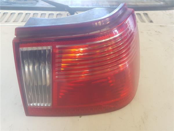 piloto trasero derecho seat ibiza 6k1 081999