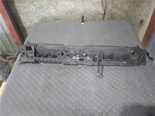 frente delantero peugeot 308 2013 16 style 1