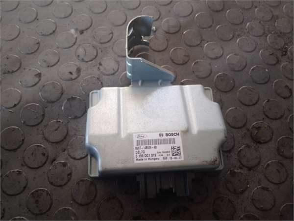 centralita start stop ford focus berlina cb8