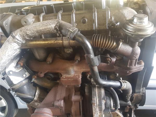 egr peugeot 307 3ac 20 hdi 90