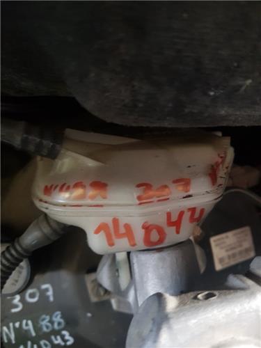 bomba freno peugeot 307 3ac 20 hdi 90