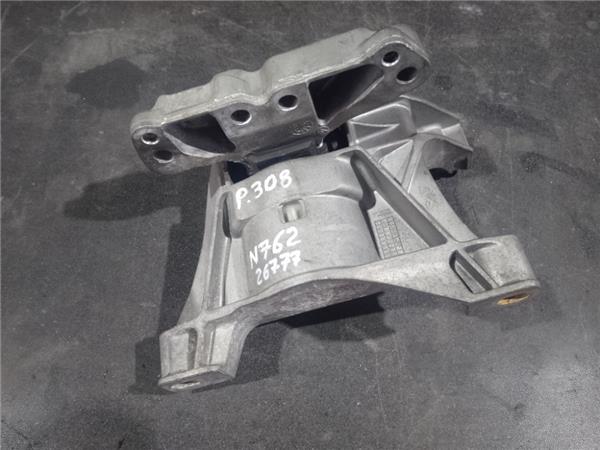 soporte motor peugeot 308 2013 16 style 16 l