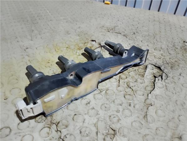 bobina encendido citroen xsara berlina 1997