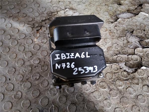 nucleo abs seat ibiza 6l1 042002  19 tdi