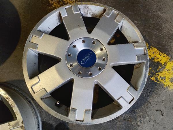 llanta ford mondeo iii b5y 22 tdci