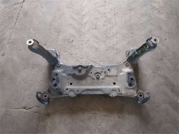 cuna motor ford focus berlina cb8 2010  10 ed