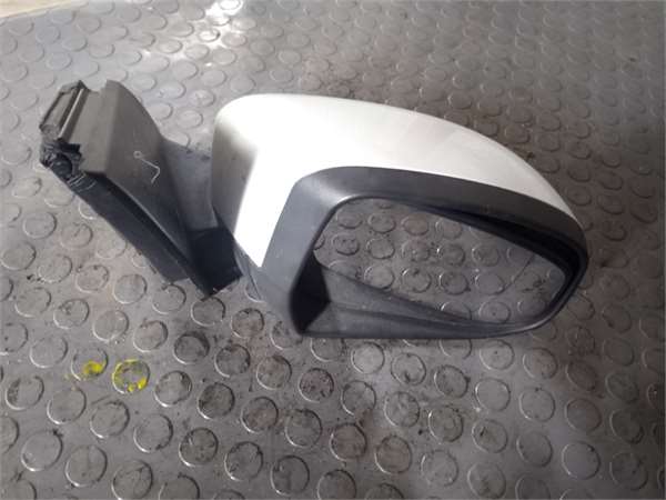 retrovisor electrico derecho ford focus berlina (cb8)(2010 >) 1.0 edition [1,0 ltr.   92 kw ecoboost cat]