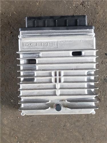 centralita ford mondeo iii sedan b4y 20 tdci