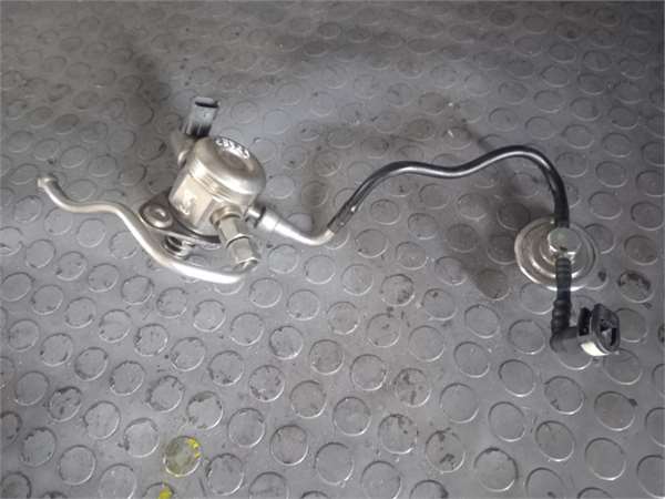 bomba inyectora ford focus berlina cb8 2010 