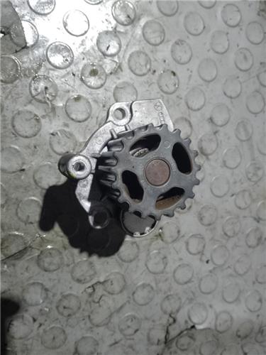 bomba de agua seat ibiza 6l1 042002  19 tdi