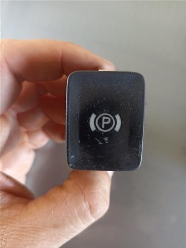 contactor freno estacionamiento volkswagen pa