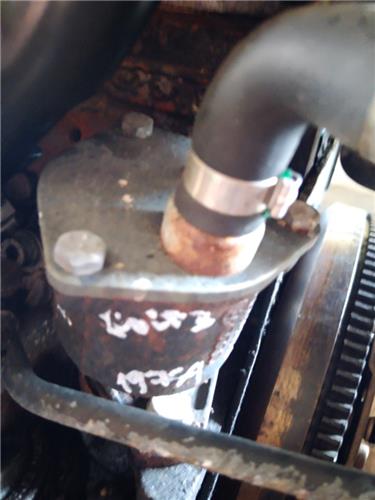 bomba vacio volkswagen golf iii 1h1 111991 19