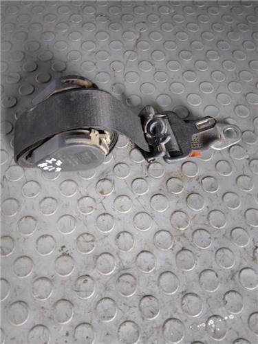 cinturon seguridad delantero izquierdo merced